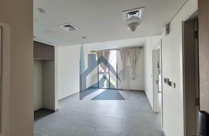 Apartment - 1 - 2 for rent in East Village - Aljada - Sharjah