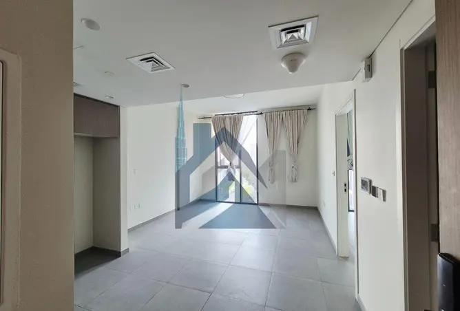 152401559 - Property Image 2