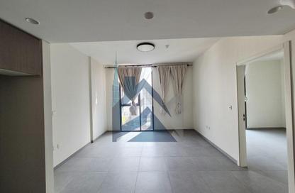 Apartment - 1 - 2 for rent in East Village - Aljada - Sharjah