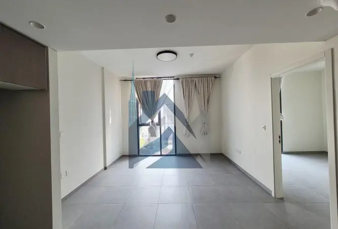 152401559 - Property Image 3