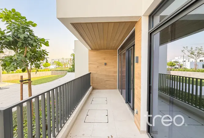 162800313 - Property Image 3