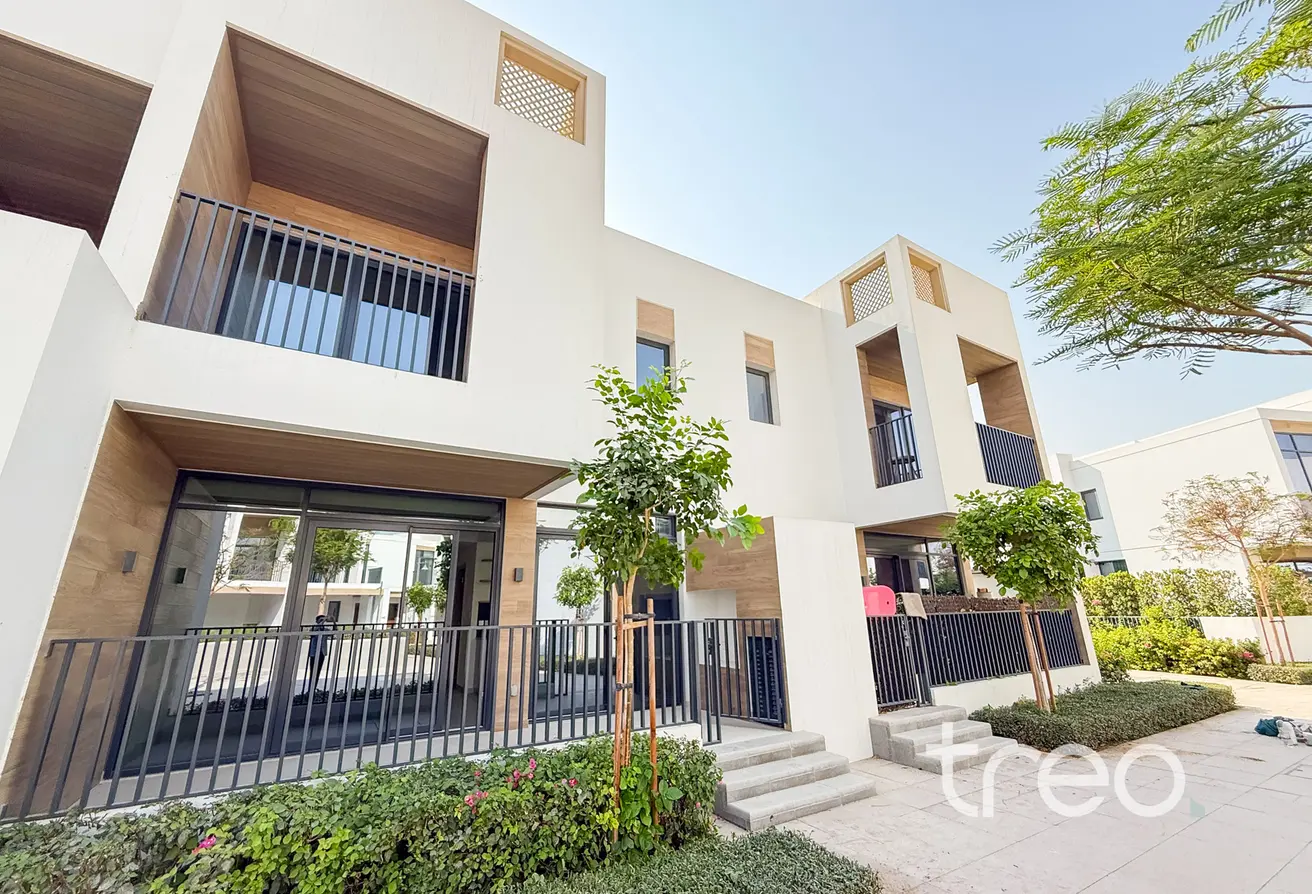 162800313 - Property Main Image