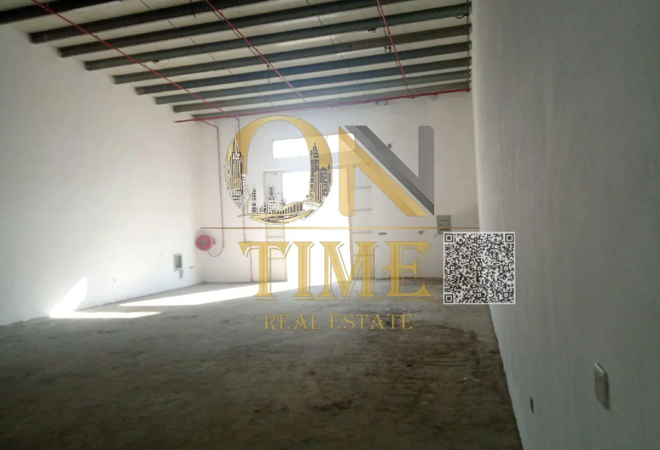 167010732 - Property Main Image