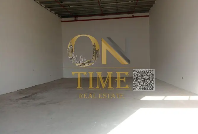 167010732 - Property Image 2