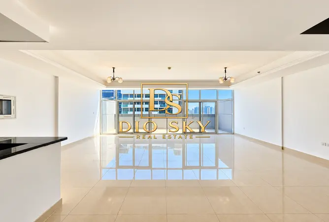 162341589 - Property Image 2