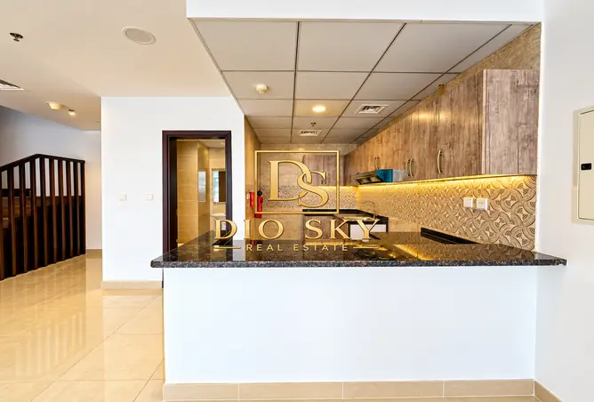 162341589 - Property Image 3