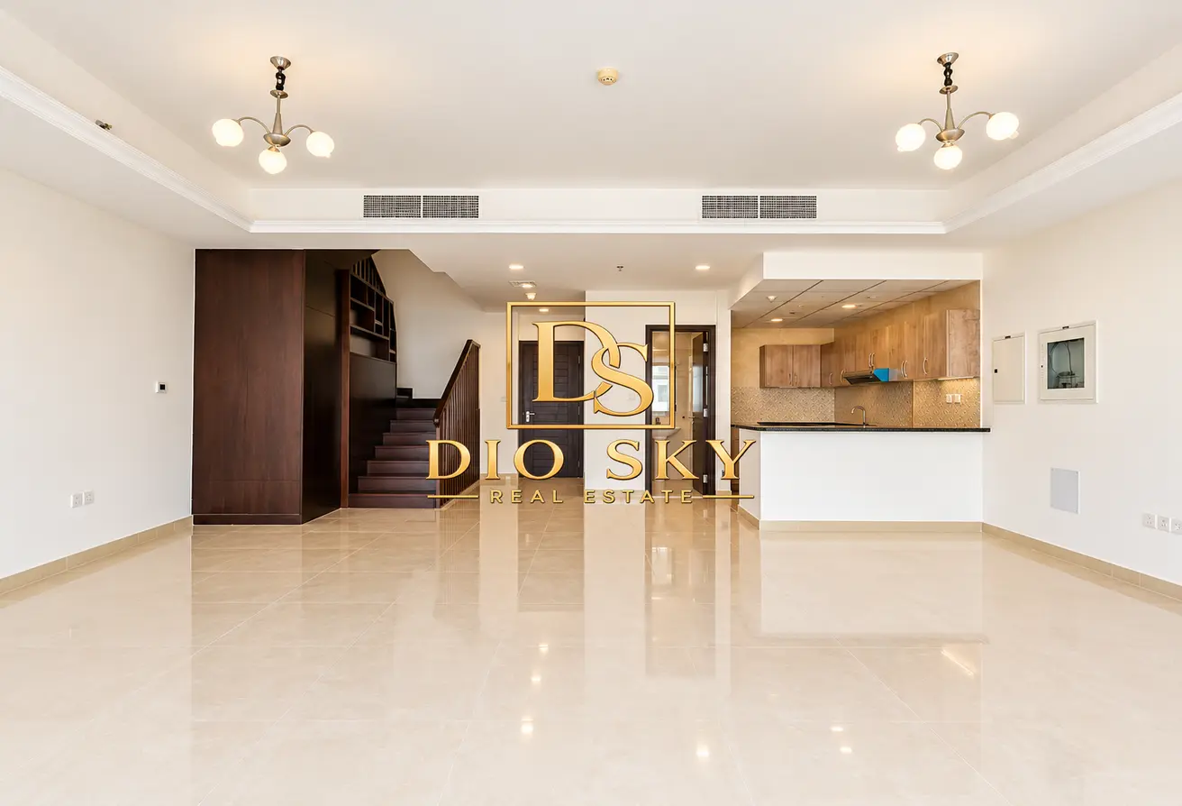 162341589 - Property Main Image