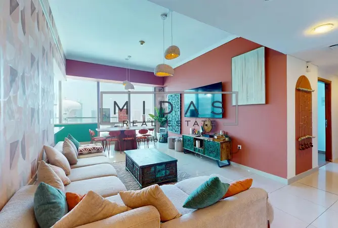 146453186 - Property Image 2