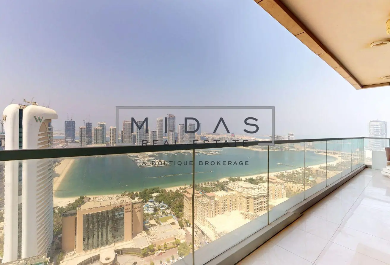 146453186 - Property Main Image