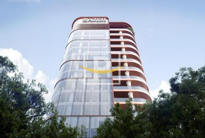 16248581 - Property Image 2