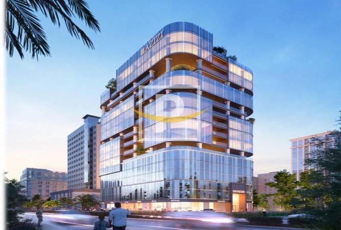 16248581 - Property Main Image