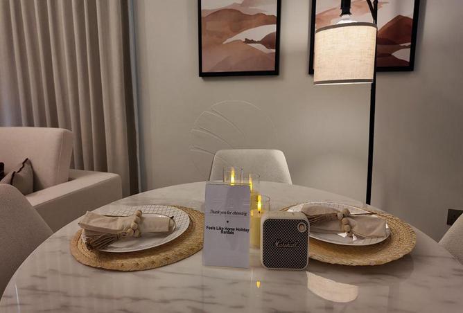 75011932 - Property Image 3