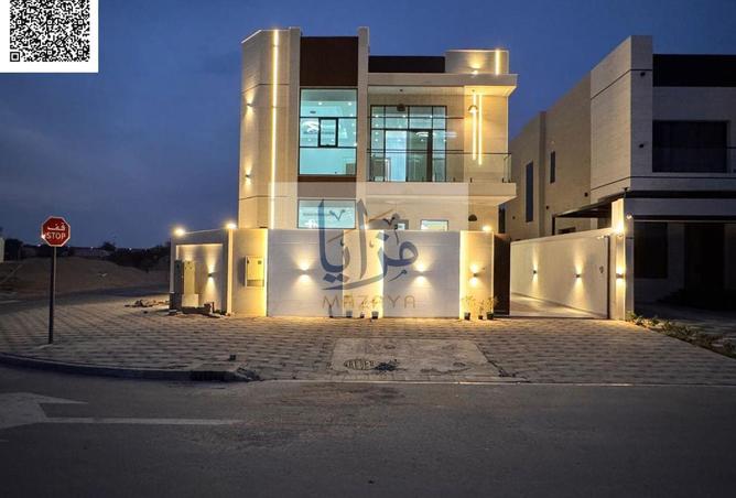 60911724 - Property Main Image