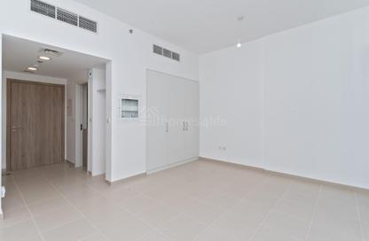 Apartment - Studio - 1 Bathroom for sale in UNA Apartments - Town Square - Dubai