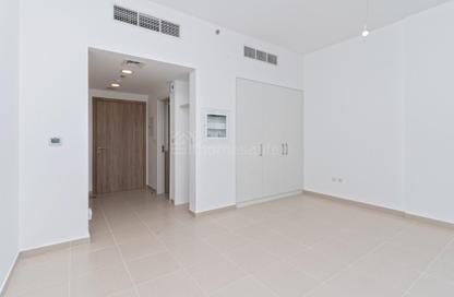 Apartment - Studio - 1 Bathroom for sale in UNA Apartments - Town Square - Dubai