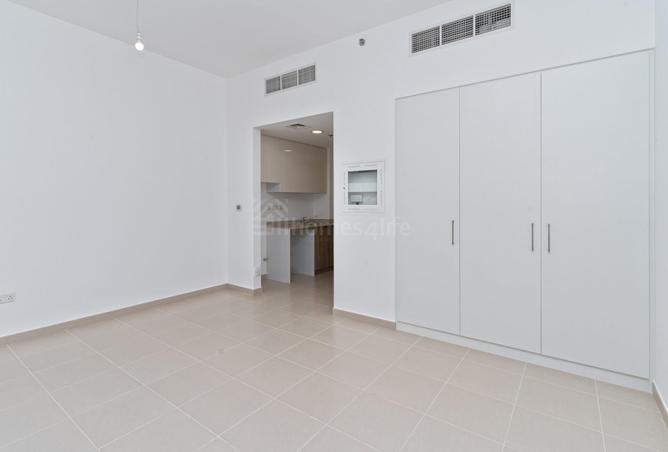 113242395 - Property Image 3