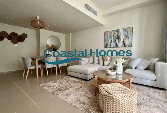 152860874 - Property Image 3