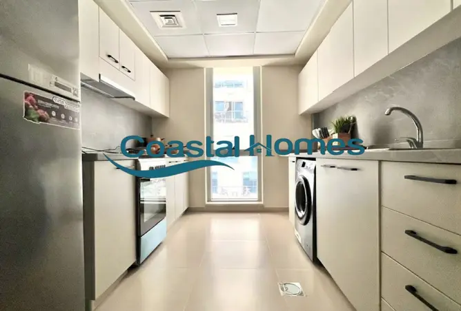 152860874 - Property Image 2