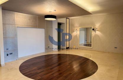 Apartment - 3 Bedrooms - 3 Bathrooms for rent in Amaya Towers - Shams Abu Dhabi - Al Reem Island - Abu Dhabi