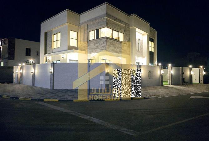 63666487 - Property Main Image