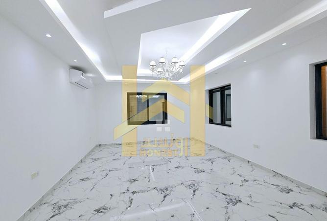 63666487 - Property Image 3