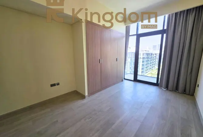 149551950 - Property Image 2