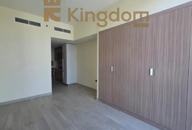 149551950 - Property Image 3