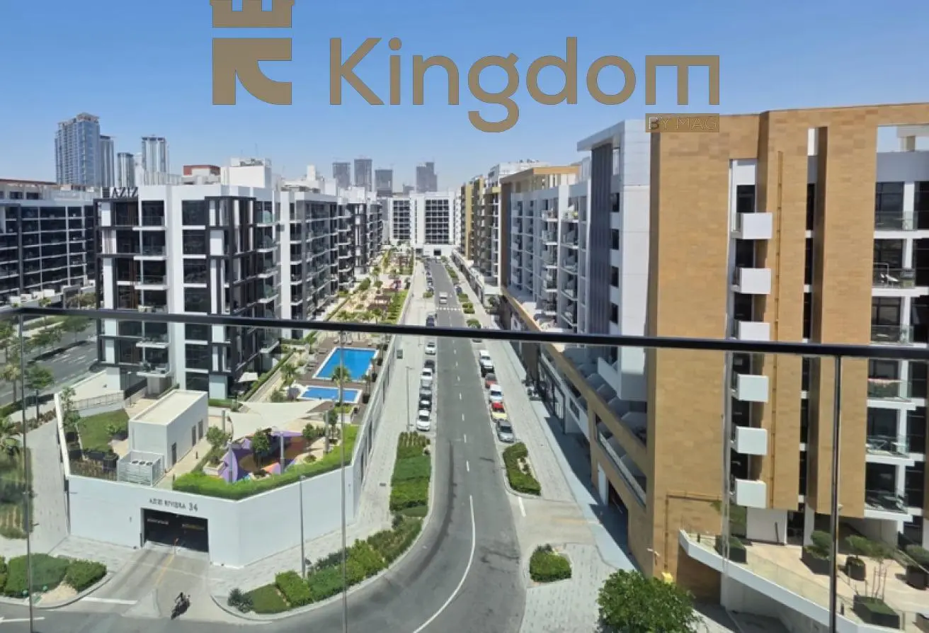 149551950 - Property Main Image