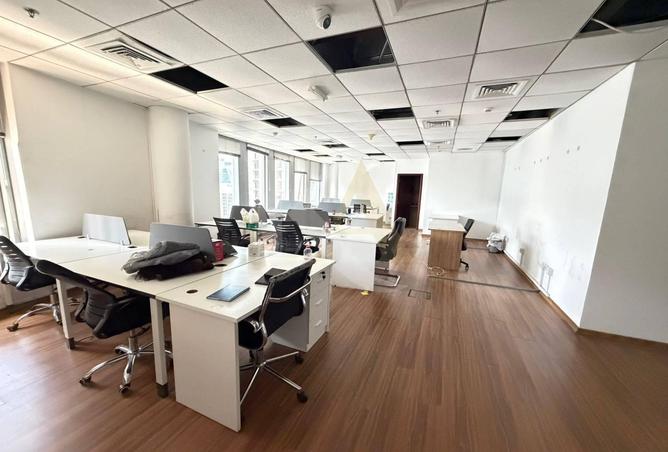 103265706 - Property Main Image