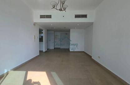 Apartment - 1 Bedroom - 2 Bathrooms for rent in Lakeside Residence - JLT Cluster A - Jumeirah Lake Towers - Dubai