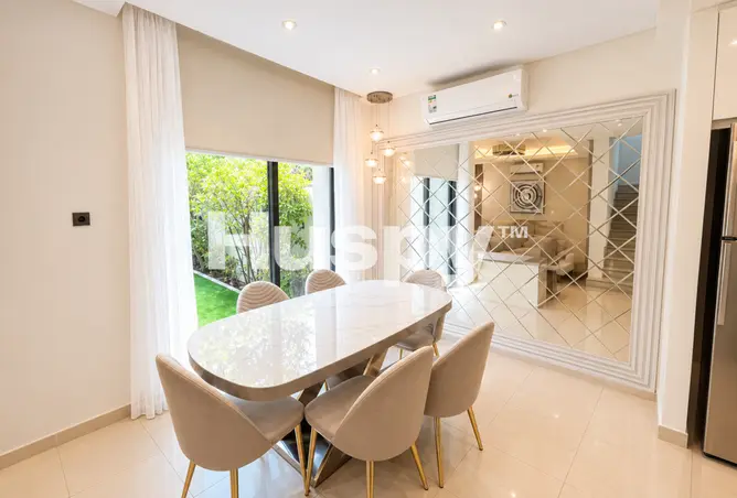 161853528 - Property Image 3