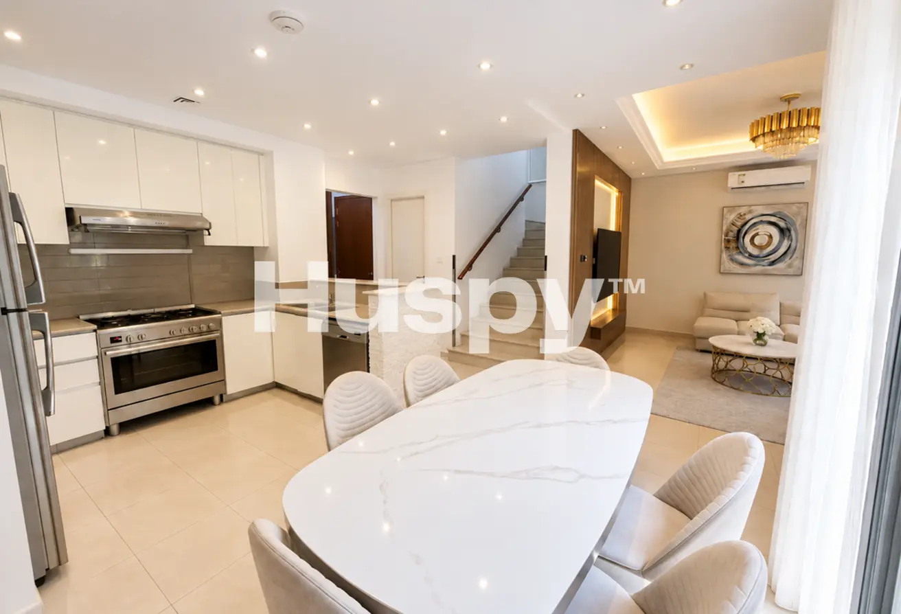 161853528 - Property Main Image