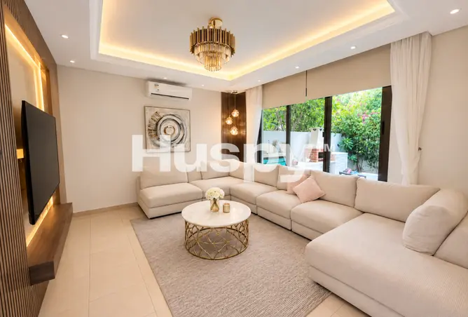 161853528 - Property Image 2