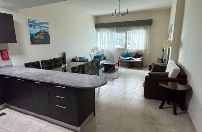 Apartment - 2 Bedrooms - 2 Bathrooms for rent in The Imperial Residence B - The Imperial Residence - District 5 - Jumeirah Village Triangle - Dubai Apartment - 2 Bedrooms - 2 Bathrooms for rent in The Imperial Residence B - The Imperial Residence - District 5 - Jumeirah Village Triangle - Dubai