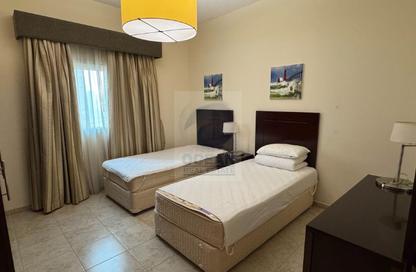 Apartment - 2 Bedrooms - 2 Bathrooms for rent in The Imperial Residence B - The Imperial Residence - District 5 - Jumeirah Village Triangle - Dubai Apartment - 2 Bedrooms - 2 Bathrooms for rent in The Imperial Residence B - The Imperial Residence - District 5 - Jumeirah Village Triangle - Dubai
