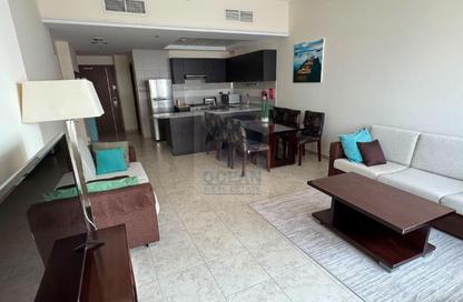 Apartment - 2 Bedrooms - 2 Bathrooms for rent in The Imperial Residence B - The Imperial Residence - District 5 - Jumeirah Village Triangle - Dubai Apartment - 2 Bedrooms - 2 Bathrooms for rent in The Imperial Residence B - The Imperial Residence - District 5 - Jumeirah Village Triangle - Dubai