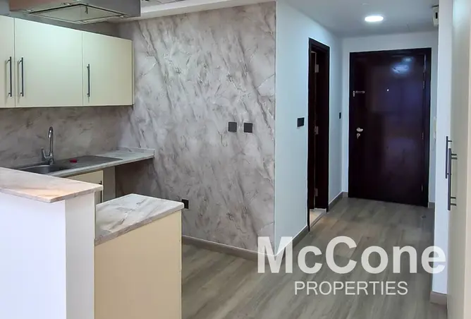 147330265 - Property Image 3