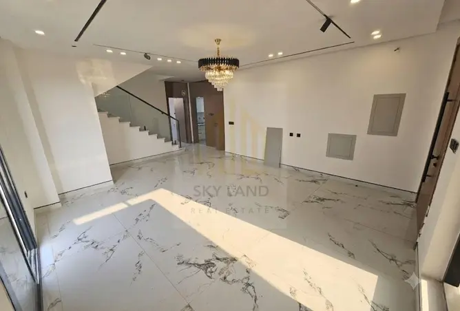 161413678 - Property Image 3