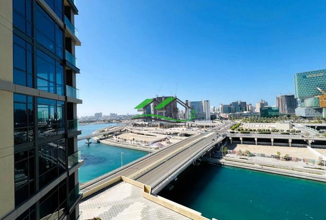 15953562 - الصورة الرئيسية للعقار