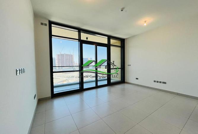 15953562 - صورة العقار 3