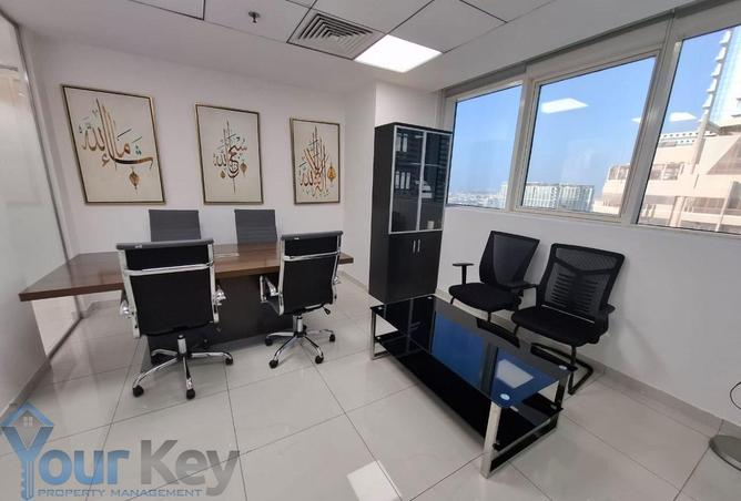 16323558 - الصورة الرئيسية للعقار