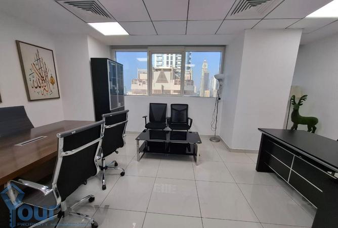 16323558 - صورة العقار 2