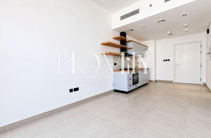 Apartment - 1 - 1 for rent in Collective 2.0 Tower B - Collective 2.0 - Dubai Hills Estate - Dubai Apartment - 1 - 1 for rent in Collective 2.0 Tower B - Collective 2.0 - Dubai Hills Estate - Dubai