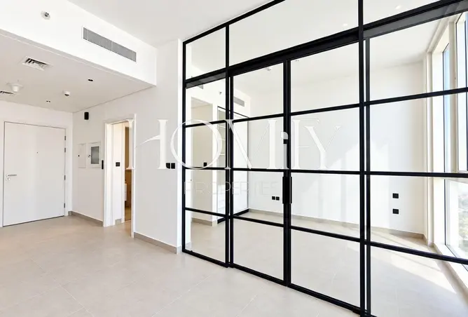 152374102 - Property Image 3