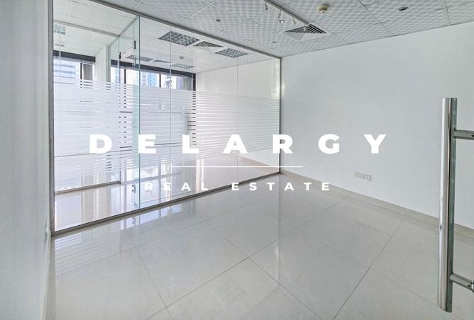 16277277 - صورة العقار 3