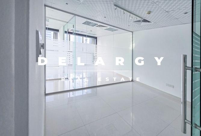 16277277 - الصورة الرئيسية للعقار