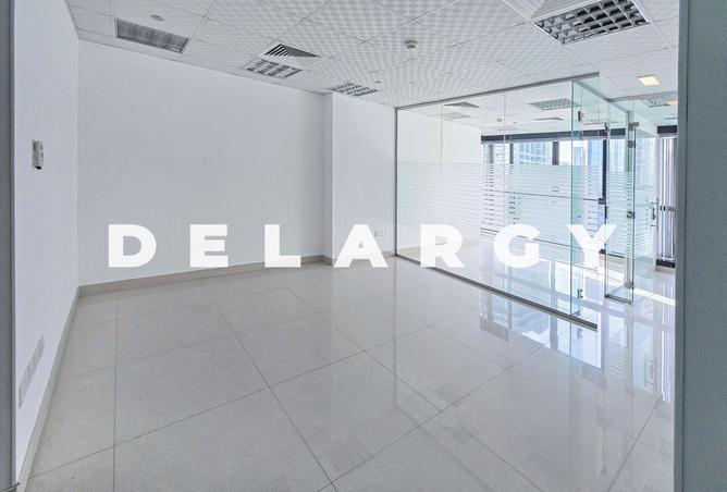 16277277 - صورة العقار 2