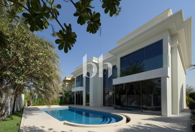 90931317 - Property Main Image
