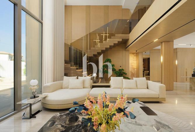 90931317 - Property Image 3