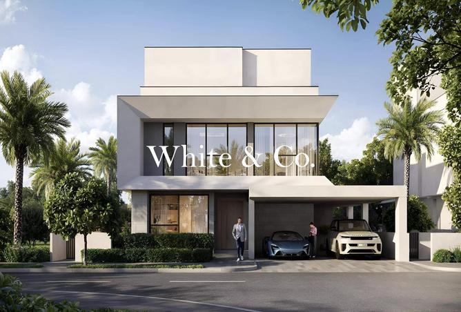 76965045 - Property Image 2